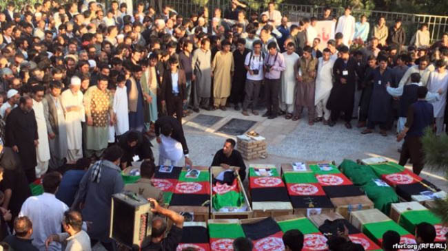 فعالان: اگر جهت کاهش تلفات ملکيان اقدام نشود  فرار جوانان بيشتر خواهد شد